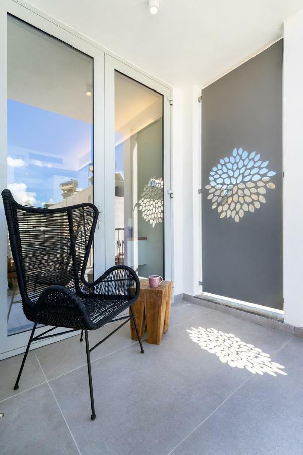 Amazing Art Deco Villa 150M To Sea With Daily Housekeeping Sliema Exterior foto